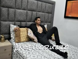 Angelloruzzo