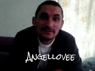 Angellovee