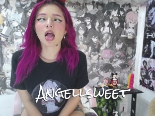 Angellsweet