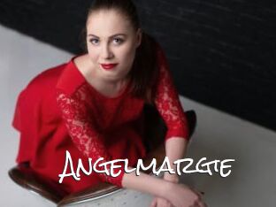 Angelmargie