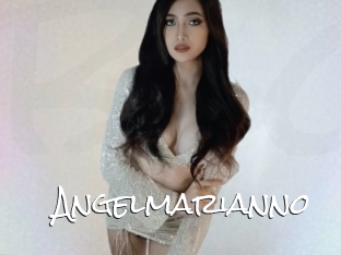 Angelmarianno