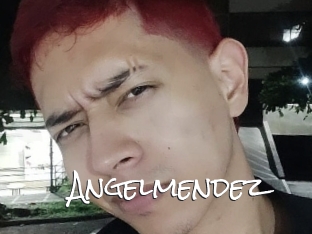 Angelmendez