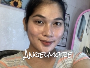 Angelmore