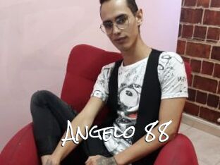 Angelo_88