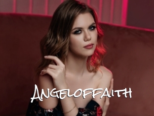 Angeloffaith