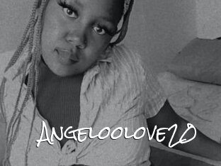 Angeloolove20