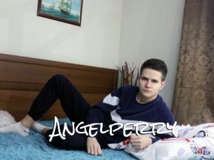 Angelperry