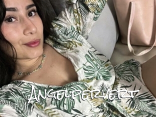 Angelpervert