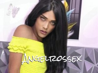 Angelrossex