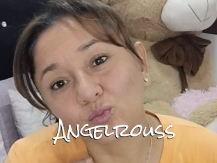 Angelrouss