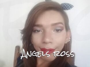 Angels_ross