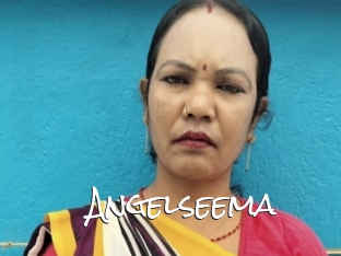 Angelseema