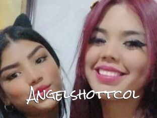 Angelshottcol
