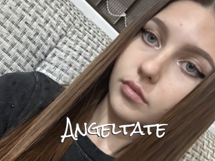 Angeltate