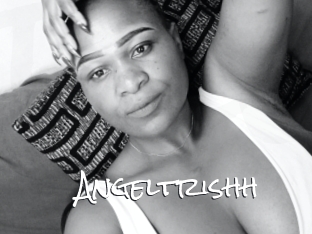 Angeltrishh