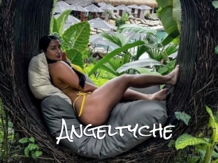 Angeltyche