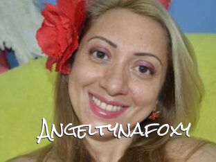 Angeltynafoxy