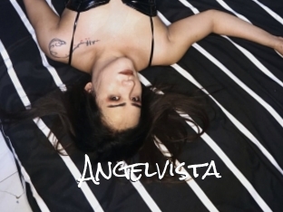 Angelvista