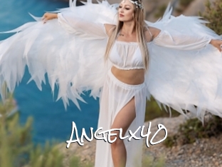 Angelx40