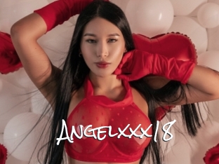 Angelxxx18