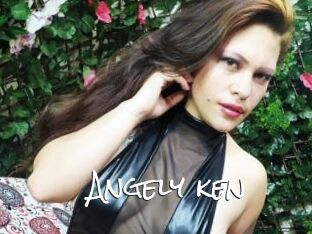 Angely_ken