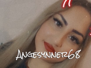 Angesynner68