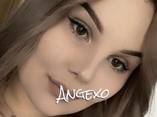 Angexo