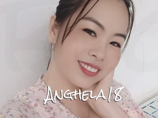 Anghela18