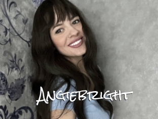 Angiebright