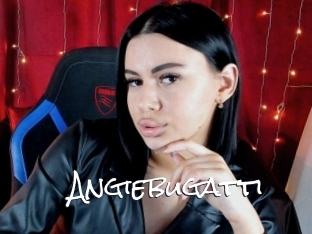 Angiebugatti