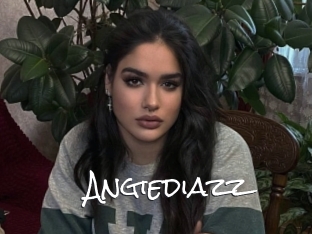 Angiediazz