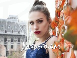 Angieglam