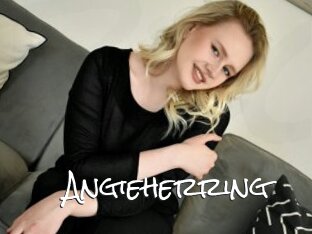 Angieherring