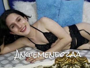 Angiemendozaa