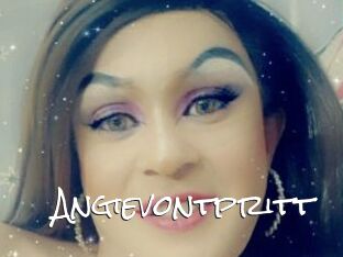 Angievontpritt