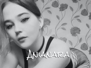 Anianara