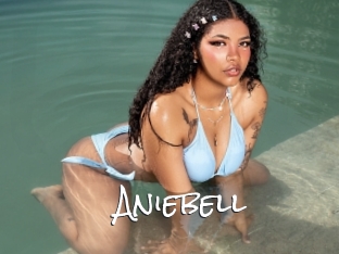 Aniebell