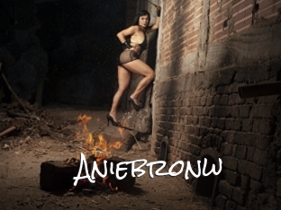 Aniebronw