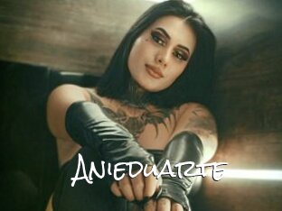 Anieduarte