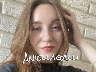 Aniellagalli