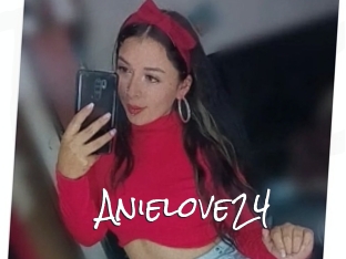 Anielove24