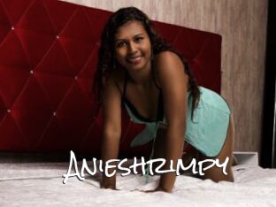 Anieshrimpy