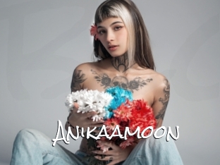 Anikaamoon