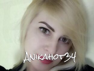 Anikahot34