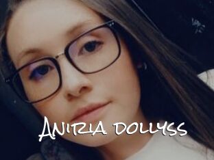 Aniria_dollyss