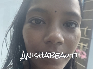 Anishabeauti