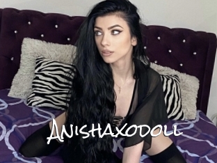 Anishaxodoll