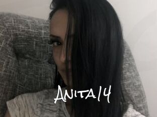 Anita14