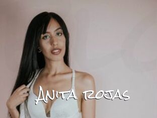 Anita_rojas