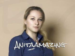 Anitaamazing